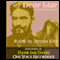 Dear Liar (Unabridged) audio book by Jerome Kilty