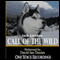 The Call of the Wild (Unabridged) audio book by Jack London