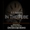 In The Tube (Unabridged) audio book by Edward Frederic Benson