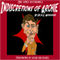 Indiscretions of Archie audio book by Sir Pelham Grenville Wodehouse