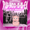 Pig-hoo-o-o-o-ey (Unabridged) audio book by Sir Pelham Grenville Wodehouse