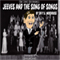 Jeeves and the Song of Songs (Unabridged) audio book by Pelham Grenville Wodehouse