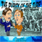 The Purity of the Turf (Unabridged) audio book by Pelham Grenville Wodehouse