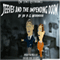 Jeeves and the Impending Doom (Unabridged) audio book by Pelham Grenville Wodehouse