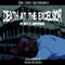 Death at the Excelsior (Unabridged) audio book by Pelham Grenville Wodehouse