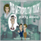 The Metropolitan Touch (Unabridged) audio book by Pelham Grenville Wodehouse