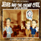 Jeeves and the Chump Cyril (Unabridged) audio book by Pelham Grenville Wodehouse