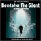 Bontsha the Silent (Unabridged) audio book by Issac Leib Peretz