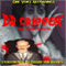 Dr. Crippen