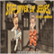 Stiff Upper Lip (Unabridged) audio book by Sir Pelham Grenville Wodehouse