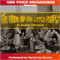The Town of the Little People (Unabridged) audio book by Shalom Aleichem