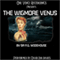 The Wigmore Venus (Unabridged) audio book by Sir Pelham Grenville Wodehouse