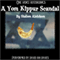 A Yom Kippur Scandal (Unabridged) audio book by Shalom Aleichem