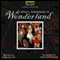 Alice's Adventures in Wonderland (Unabridged) audio book by Lewis Carroll