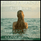 Become a Magnet to Money Through the Sea of Unlimited Consciousness (Unabridged) audio book by Michele Blood, Bob Proctor