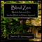 Blind Zen: Martial Arts and Zen for the Blind and Vision Impaired (Unabridged)