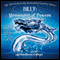 Billy: Messenger of Powers (Unabridged) audio book by Michaelbrent Collings