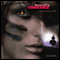 One Woman's Vengeance: Strong. Beautiful. Deadly (Unabridged)