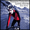 Obsessive Compulsive Cycling Disorder (Unabridged) audio book by Dave Barter