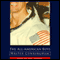 The All-American Boys (Unabridged)