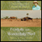 Fearfully and Wonderfully Mad: The Life of a Living Epistle with a Few Pages Missing... (Unabridged) audio book by Frank M. Juelich