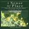 A Sense of Place: A Discovery of Finger Lakes Wine History & Villa Bellangelo Winery (Unabridged)