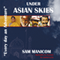Under Asian Skies: Australia to Europe by Motorcycle - an Enthralling Journey Through One of the World's Most Colourful and Diverse Regions (Unabridged)