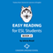 Easy Reading for ESL Students  Book 2: Twelve Short Stories for Learners of English (Unabridged) audio book by Johnny Bread