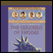 The Colossus of Rhodes: Roman Mysteries, Book 9 audio book by Caroline Lawrence