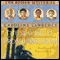 The Slave-Girl from Jerusalem: Roman Mysteries, Book 13 audio book by Caroline Lawrence