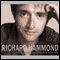 On the Edge audio book by Richard Hammond