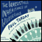 The Irresistible Inheritance of Wilberforce audio book by Paul Torday