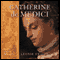 Catherine De Medici
