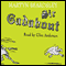Sir Gadabout (Unabridged) audio book by Martyn Beardsley