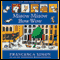 Miaow Miaow Bow Wow (Unabridged) audio book by Francesca Simon