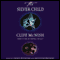 The Silver Child