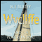 Wycliffe and the Pea-Green Boat audio book by W J Burley
