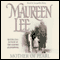 Mother of Pearl audio book by Maureen Lee