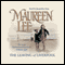 The Leaving of Liverpool audio book by Maureen Lee