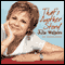 That's Another Story: The Autobiography audio book by Julie Walters