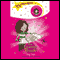 Charmseekers 1: The Queen's Bracelet (Unabridged) audio book by Amy Tree