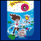 Charmseekers 2: The Silver Pool (Unabridged) audio book by Amy Tree