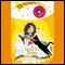 Charmseekers 4: A Tale of Two Sisters (Unabridged) audio book by Amy Tree