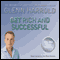 Get Rich and Successful (Unabridged) audio book by Glenn Harrold
