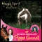 Tilly's Pony Tails 1: Magic Spirit (Unabridged) audio book by Pippa Funnell