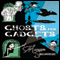 Raven Mysteries 2: Ghosts and Gadgets (Unabridged) audio book by Marcus Sedgwick