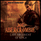 Last Argument of Kings: The First Law: Book Three (Unabridged) audio book by Joe Abercrombie