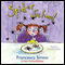 Spider School (Unabridged) audio book by Francesca Simon