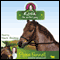 Tilly's Pony Tails 3: Rosie (Unabridged) audio book by Pippa Funnell