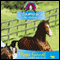 Tilly's Pony Tails 4: Samson (Unabridged) audio book by Pippa Funnell